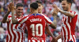 巴塞罗那5000万欧元签拜仁双星，凯恩接班莱万，后防铁卫免转会费加盟