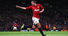 伦敦德比！阿森纳vs切尔西，创下本赛季最高收视率。