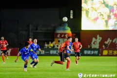 足球球员格局差异：佩德里团队精神与亚马尔个人荣耀之辨