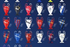 帕奎塔案争议：英足总判决失误与足球管理公正性反思