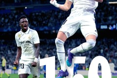 西甲转会风云：安东尼加盟皇家贝蒂斯拒拜仁慕尼黑诱惑