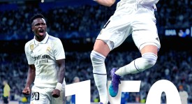 西甲转会风云：安东尼加盟皇家贝蒂斯拒拜仁慕尼黑诱惑