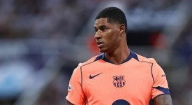 西甲联赛逆转奇观：马塞利诺神换人助力球队领跑积分榜