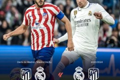 全球足球盛宴：皇马领衔，中超、日职联、阿甲精彩对决前瞻