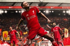 切尔西夏窗精明投入：低调引援与阵容强化策略