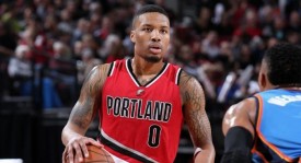 湖人队喜迎伦纳德加盟，詹姆斯父子快船再聚首！NBA交易风云再起