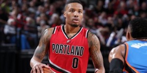 湖人队喜迎伦纳德加盟，詹姆斯父子快船再聚首！NBA交易风云再起