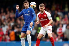 9月份上海双雄申花 海港 会像曼彻斯特的天空一样青一块紫一块吗