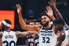 广东队新赛季引援新动向：布克奈特与萨姆纳加盟在即