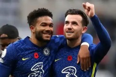 国米签下意甲金靴：蓝黑军团迎强力前锋加盟