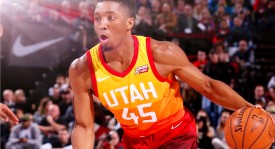 热火与雄鹿的潜力交易背后的战略思考