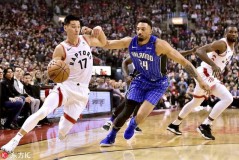 詹姆斯退役传闻施压湖人，球队急寻补强之道