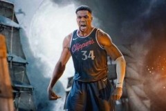 独行侠逆转掘金 东契奇30分率队获胜